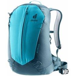 Deuter Mochila Ac Lite Sl 15l