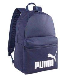 MOCHILA PUMA PHASE