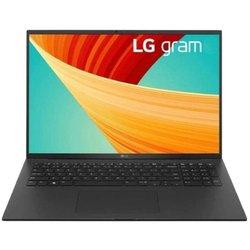 LG 15ZD90R i5-1340P 16GB 512GB DOS 15.6" IPS