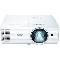 Acer Proyector S1386wh Hd