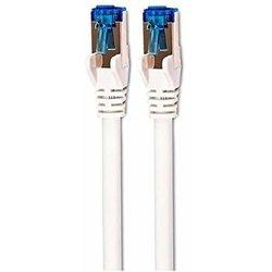 Latiguillo DCU Cat 6A STP