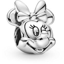 Charm Pandora Retrato Minnie