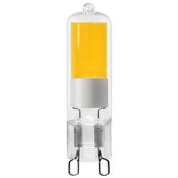 5 W G9 575 Lm 6400K Lámpara Led EDM