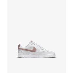 Deportivo NIKE dh3158 blanco