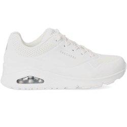 SKECHERS Deportiva casual Uno-Stand on Air