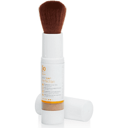 Singuladerm Xpertsun Perfection Sfp30 Natural 5 G