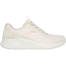 Skechers lite pro zapatillas fitness mujer