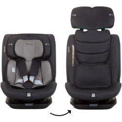 CHIPOLINO Silla de auto X FACTOR I-Size (40-150 cm), Isofix, 360° de Chipolino