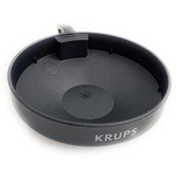 Bandeja cafetera Krups Nespresso Vertuo Next MS-624960