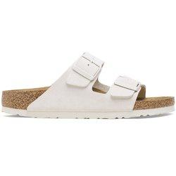 Birkenstock - Arizona Blanco 1026842