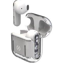 Auriculares wireless summer wh