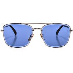 David Beckham-Gafas de sol 7093GS hombre