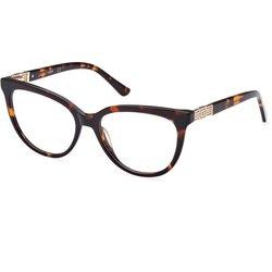 Guess Gafas de Vista Mujer 52mm 1ud