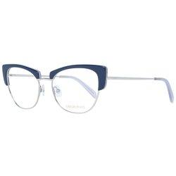 Montura de Gafas Mujer Emilio Pucci EP5102 54092