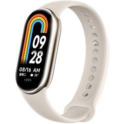 Xiaomi Mi Band 8 Oro