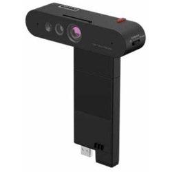 Lenovo Webcam Mc60