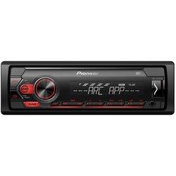 Pioneer Mvh-S220Dab