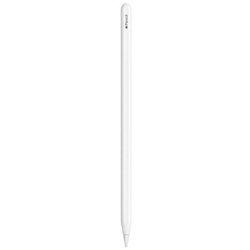 Pencil para Ipad Pro - Apple