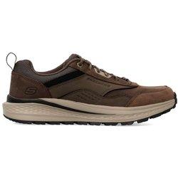 SKECHERS 210925 Zapato CAMEL