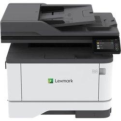 Lexmark MX431adn Laser A4 600 x 600 DPI 40 ppm