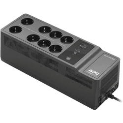 APC BACK-UPS ES 850VA 230V