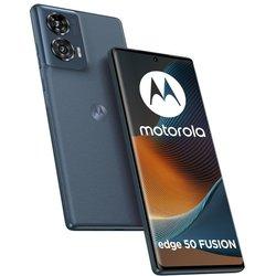 Motorola Moto Edge 50 5g 12gb/256gb 6.7´´