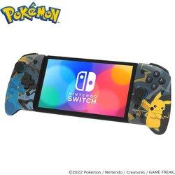 Mando HORI Nintendo Switch