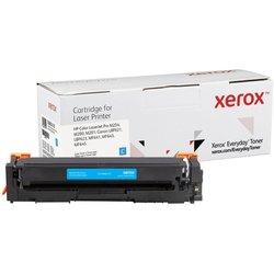 Xerox Tóner 006r04181