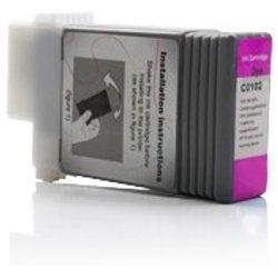 Generico Cartuchos De Tinta Compatibles Canon Pfi104