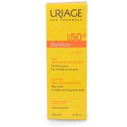 Uriage Bariesun Leche Spf50+ 100Ml