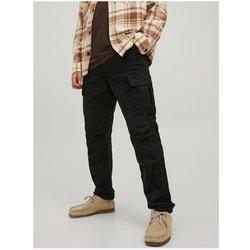 Pantalones CARGO DE Jack & Jones