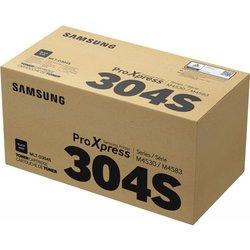 HP SV043A (Samsung MLT-D304S) toner negro