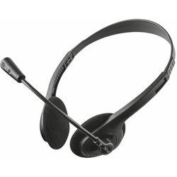 PRIMO CHAT HEADSET ACCS