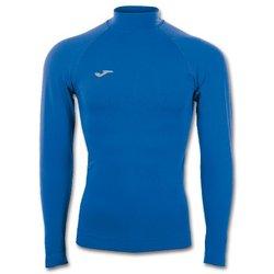 Camiseta térmica Joma 101650-700