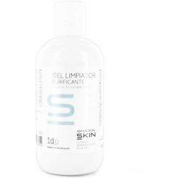 Ms Gel Limpiador Purificante 250Ml