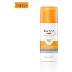 Photoaging Control Sun Fluid Spf 50