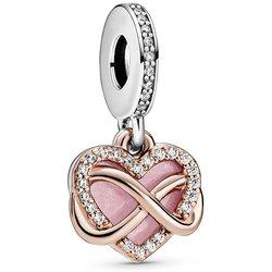 Charm Pandora  788878C01