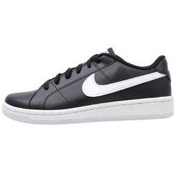 Nike Court Royale 2