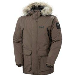 Helly Hansen Reine Parka