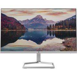 HP Inc HP M22F FHD MONITOR