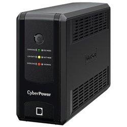 Cyberpower Sais Ut850eg