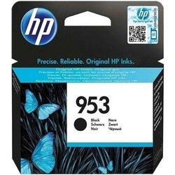 ink cartridge no 953 black