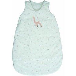 Saco de Dormir Tineo Little Farmer 0-6 Meses