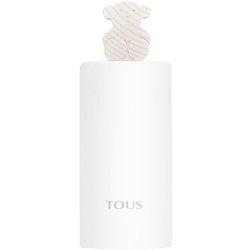 Perfume TOUS Les Colognes Concentrees Woman Eau de Toilette (50ml)