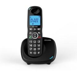 telefono fijo alcatel xl535