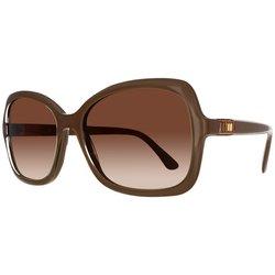 Lentes de Sol Jimmy Choo BETT S-FWM-56