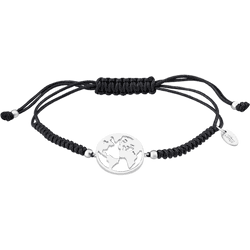 Pulsera Mujer Lotus LP1898-2/2