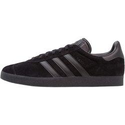 Adidas gazelle Zapatillas Hombre