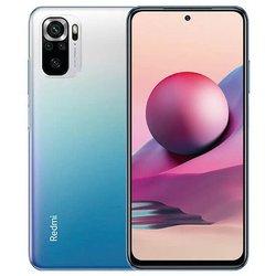 Redmi Note 10S 128GB+6GB RAM