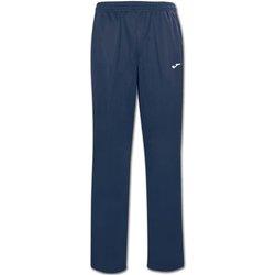 PANTALON JOMA CANNES II